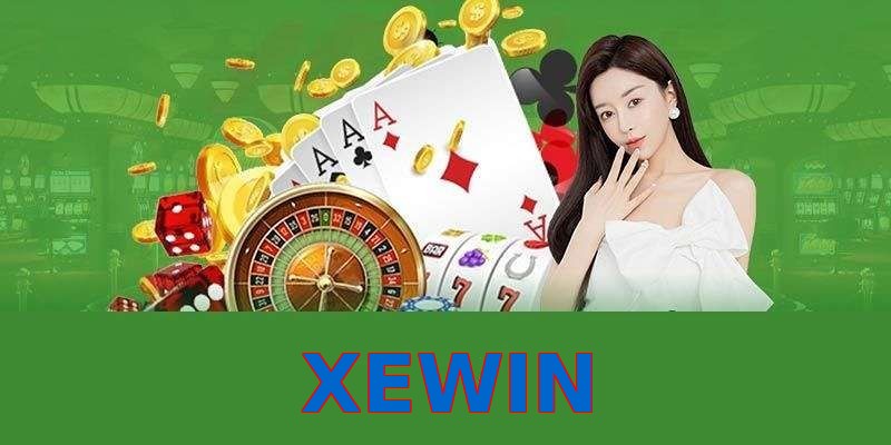 XEWIN