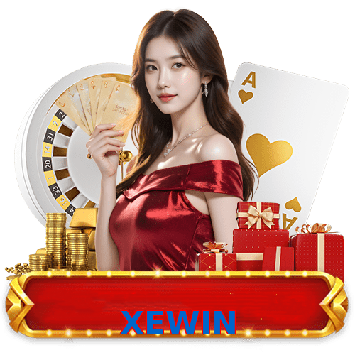 XEWIN